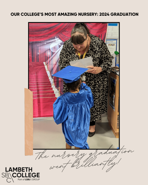 2024 nursery graduation min