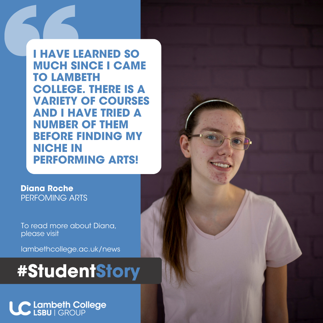 Blue Ocean Photo Summer Instagram Post 13